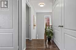 23 - 2504 POST ROAD | Oakville Ontario | Slide Image Twenty-one