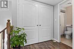 23 - 2504 POST ROAD | Oakville Ontario | Slide Image Twenty-two