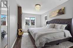 23 - 2504 POST ROAD | Oakville Ontario | Slide Image Twenty-four