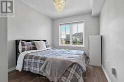 23 - 2504 POST ROAD | Oakville Ontario | Slide Image Twenty-seven