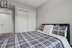 23 - 2504 POST ROAD | Oakville Ontario | Slide Image Twenty-eight
