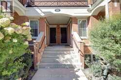 23 - 2504 POST ROAD | Oakville Ontario | Slide Image Two