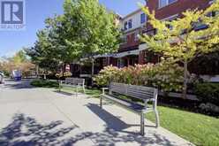 23 - 2504 POST ROAD | Oakville Ontario | Slide Image Thirty