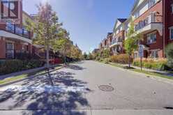 23 - 2504 POST ROAD | Oakville Ontario | Slide Image Thirty-two