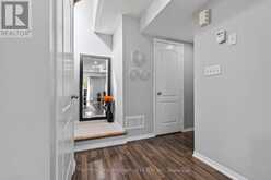 23 - 2504 POST ROAD | Oakville Ontario | Slide Image Four