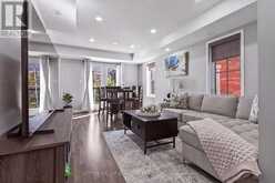 23 - 2504 POST ROAD | Oakville Ontario | Slide Image Six