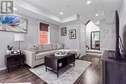 23 - 2504 POST ROAD | Oakville Ontario | Slide Image Seven