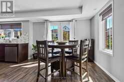 23 - 2504 POST ROAD | Oakville Ontario | Slide Image Eight