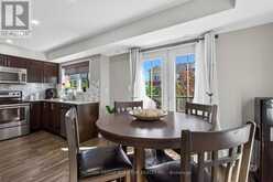 23 - 2504 POST ROAD | Oakville Ontario | Slide Image Nine
