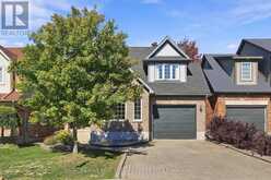34 MCMASTER ROAD | Orangeville Ontario | Slide Image Two