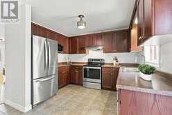 34 MCMASTER ROAD | Orangeville Ontario | Slide Image Twelve