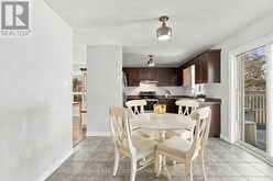 34 MCMASTER ROAD | Orangeville Ontario | Slide Image Thirteen