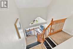 34 MCMASTER ROAD | Orangeville Ontario | Slide Image Eighteen