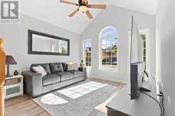 34 MCMASTER ROAD | Orangeville Ontario | Slide Image Nine