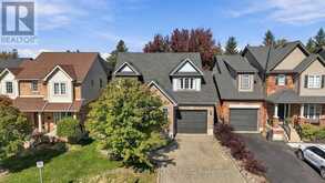 34 MCMASTER ROAD | Orangeville Ontario | Slide Image Thirty-three