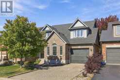34 MCMASTER ROAD | Orangeville Ontario | Slide Image Three