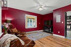 215 ELGIN STREET S | Durham Ontario | Slide Image Ten