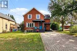 215 ELGIN STREET S | Durham Ontario | Slide Image One