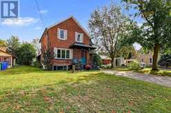 215 ELGIN STREET S | Durham Ontario | Slide Image Two