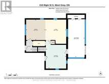 215 ELGIN STREET S | Durham Ontario | Slide Image Forty-one