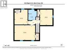 215 ELGIN STREET S | Durham Ontario | Slide Image Forty-two