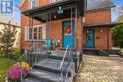215 ELGIN STREET S | Durham Ontario | Slide Image Four
