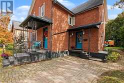 215 ELGIN STREET S | Durham Ontario | Slide Image Five