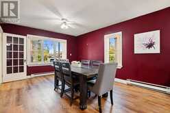 215 ELGIN STREET S | Durham Ontario | Slide Image Eight