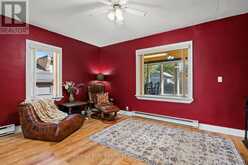 215 ELGIN STREET S | Durham Ontario | Slide Image Nine