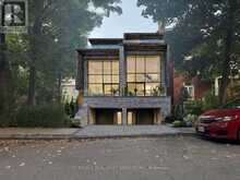 323 DALY AVENUE | Ottawa Ontario | Slide Image One