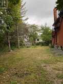 323 DALY AVENUE | Ottawa Ontario | Slide Image Five
