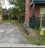 323 DALY AVENUE | Ottawa Ontario | Slide Image Six