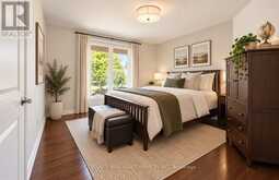 56 WINDRUSH TRAIL | Kitchener Ontario | Slide Image Twelve