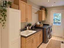 56 WINDRUSH TRAIL | Kitchener Ontario | Slide Image Seventeen
