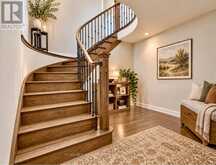 56 WINDRUSH TRAIL | Kitchener Ontario | Slide Image Eighteen