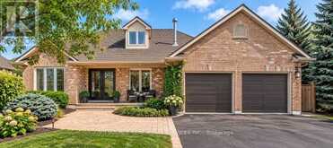 56 WINDRUSH TRAIL | Kitchener Ontario | Slide Image One