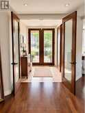 56 WINDRUSH TRAIL | Kitchener Ontario | Slide Image Two
