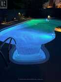 56 WINDRUSH TRAIL | Kitchener Ontario | Slide Image Thirty