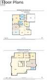 56 WINDRUSH TRAIL | Kitchener Ontario | Slide Image Thirty-one