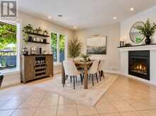 56 WINDRUSH TRAIL | Kitchener Ontario | Slide Image Nine