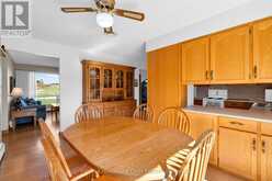 1855 SUNNIDALE ROAD | Barrie Ontario | Slide Image Eleven