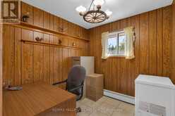 1855 SUNNIDALE ROAD | Barrie Ontario | Slide Image Twelve