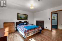 1855 SUNNIDALE ROAD | Barrie Ontario | Slide Image Fifteen