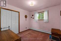 1855 SUNNIDALE ROAD | Barrie Ontario | Slide Image Seventeen