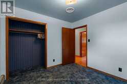 1855 SUNNIDALE ROAD | Barrie Ontario | Slide Image Eighteen