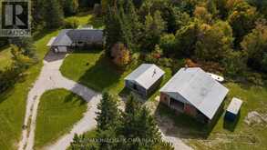 1855 SUNNIDALE ROAD | Barrie Ontario | Slide Image One