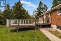1855 SUNNIDALE ROAD | Barrie Ontario | Slide Image Twenty-one