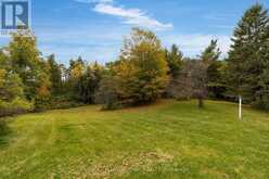 1855 SUNNIDALE ROAD | Barrie Ontario | Slide Image Twenty-two