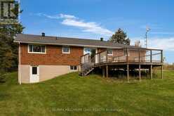 1855 SUNNIDALE ROAD | Barrie Ontario | Slide Image Twenty-three