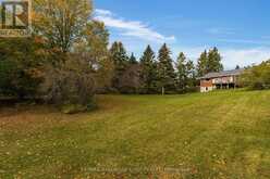 1855 SUNNIDALE ROAD | Barrie Ontario | Slide Image Twenty-four